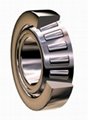 Taper roller bearings 1