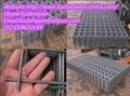 rebar welded wire mesh 4