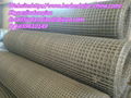 high quality crimped wire mesh 2
