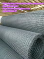 high quality crimped wire mesh 4