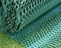 Standard grass reinforcement mesh -