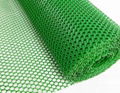 Grass Parking Reinforcement Mesh