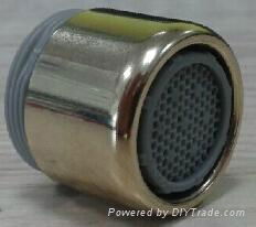 Water Saving Faucet Aerator