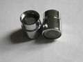 Faucet Aerator