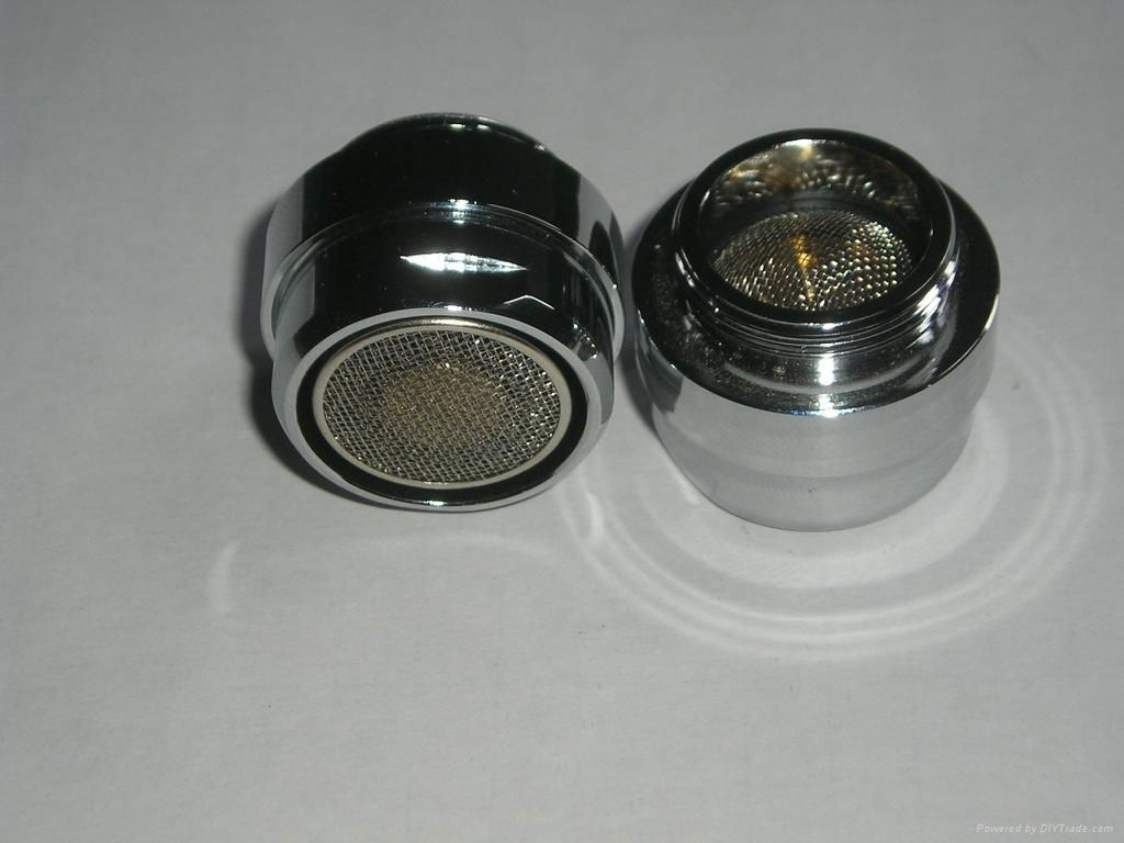 Faucet Aerator 5