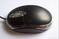 Small cut in the lowest photoelectric mouse/keyboard, practical laptop/desktop c 1