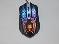 Gaming Mouse 1