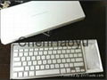 Bluetooth Keyboard mouse 1