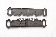 Gasket, rocker cover 