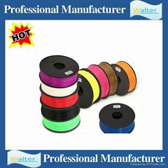 abs plastic filament