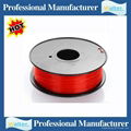 abs 3d printer filament