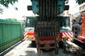 1994 DEMAG AC1200SL  400TON AT CRANE FOR SALE 2