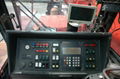 1995 DEMAG AC205  80TON AT CRANE FOR SALE 5