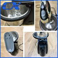 Kitchenaid stand hand mixer  1