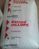 茂金属MLLDPE