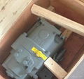 Rexroth A11VO190 Hydraulic Pump 2