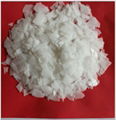 caustic soda 1