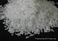 caustic soda flakes