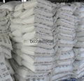 caustic soda granules 1