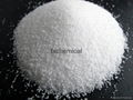 caustic soda granules 2