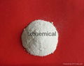 soda ash light 1