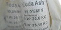 soda ash light 1