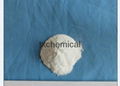 soda ash dense 1