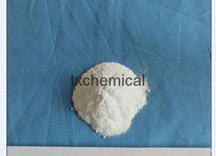 soda ash dense