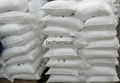 soda ash dense 2