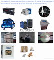 affordable plasma cutting machine  4