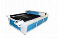 die board high precision laser cutting machine  1