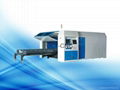 fiber laser cutting machine for metal  2
