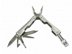 Pliers