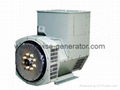 32KW Brushless Alternator 1