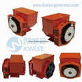 10kW Three Phase New Type brushless