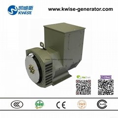 40KW Fujian generator factory price