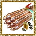 copper bonded ground rod 4