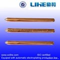copper bonded earth rod 2