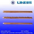 copper bonded earth rod 3