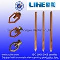 copper bonded earth rod 4