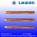 copper bonded earth rod 5