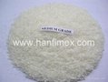 HIGH FAT DESSICCATED COCONUT LOW PRICE 3