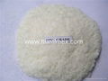 HIGH FAT DESSICCATED COCONUT LOW PRICE 2