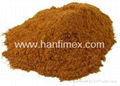 CASSIA CINNAMON POWDER FOR SALE 1