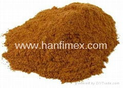 CASSIA CINNAMON POWDER FOR SALE