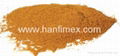 CASSIA CINNAMON POWDER FOR SALE 2