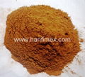 CASSIA CINNAMON POWDER FOR SALE 4