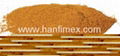 HIGH QUALITY CASSIA CINNAMON POWDER WHOLESALE 2