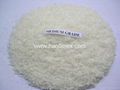 FAT DESICCATED COCONUT LOW PRICE WHOLESALE 4