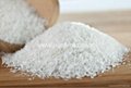 FAT DESICCATED COCONUT LOW PRICE WHOLESALE 5